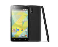 Goclever Quantum 550 czarny - 224864 - zdjęcie 1